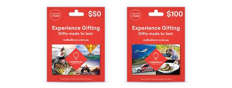 sportsbet gift card|tab gift voucher.